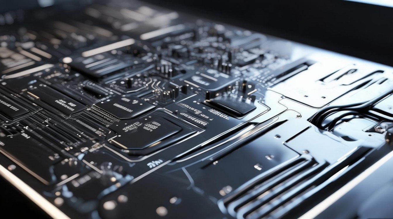 桌面配置服务器改不了