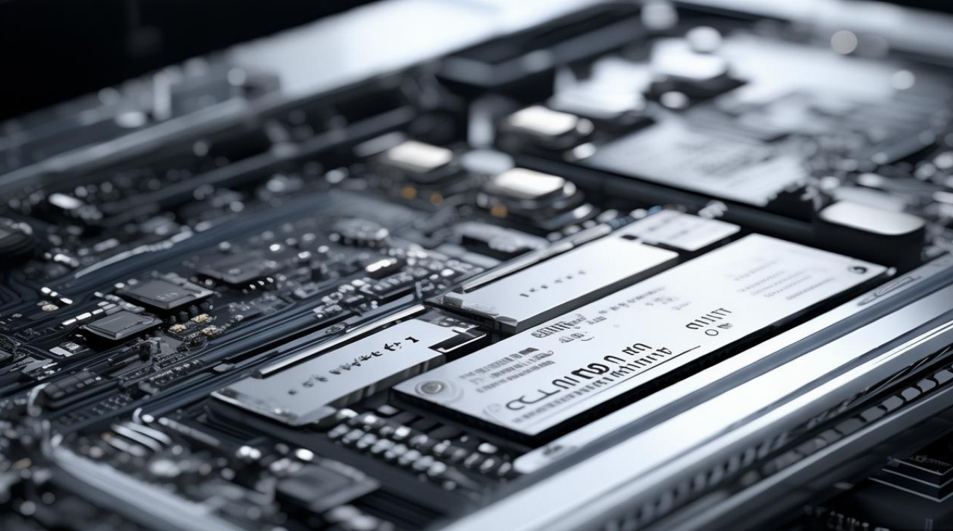 桌面配置服务器改不了