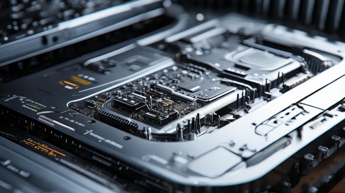 桌面配置服务器改不了