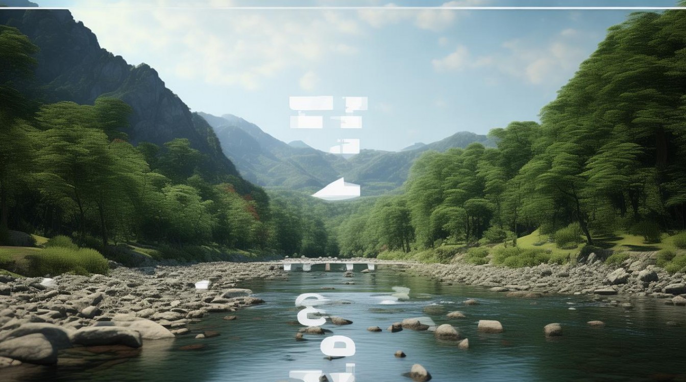 asp限制发布间隔