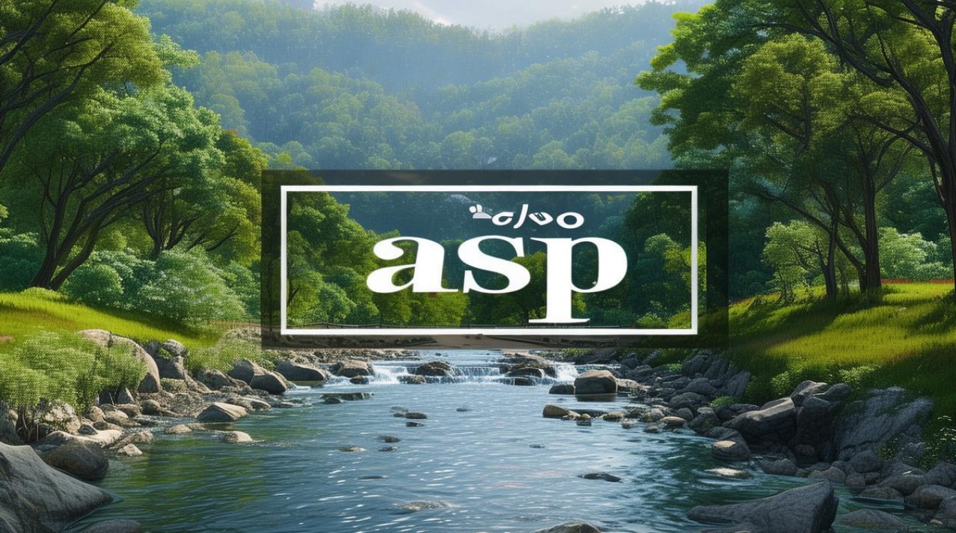 asp限制发布间隔