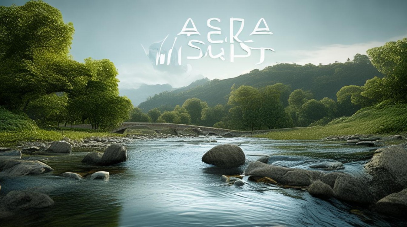 asp限制发布间隔