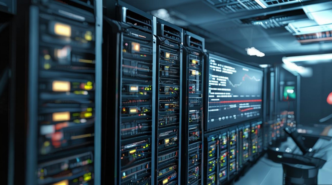 游戏服务器压力测试