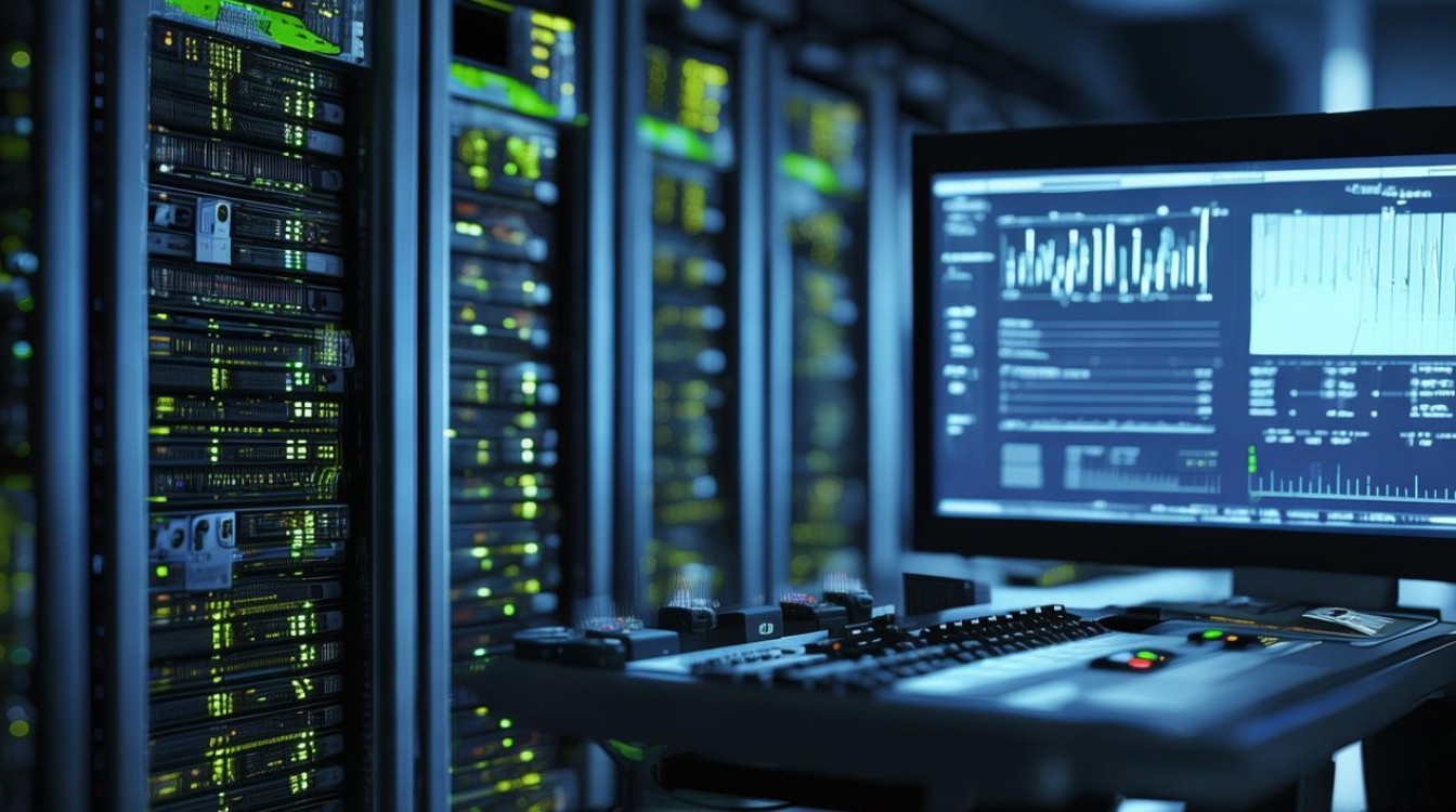 游戏服务器压力测试