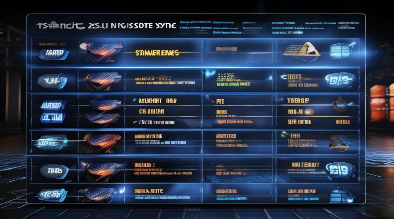 游戏服务器哪家好