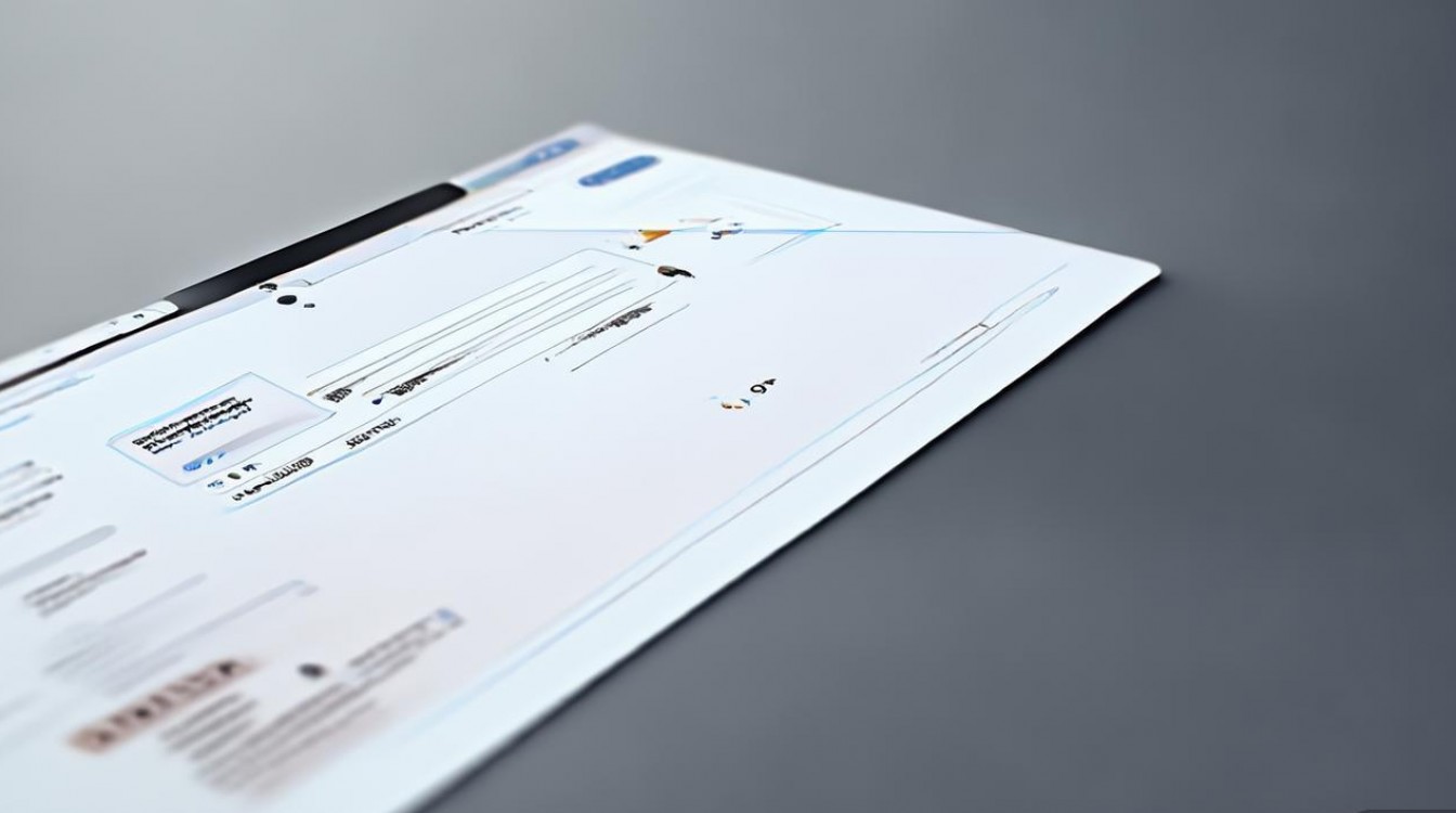 asp获取网页内容