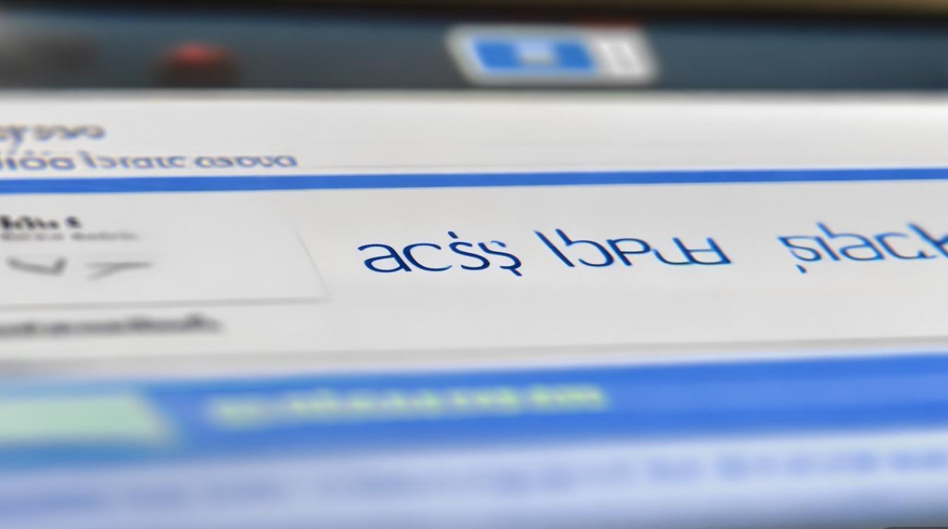 asp获取网页内容