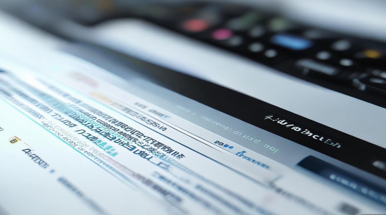 asp获取网页内容