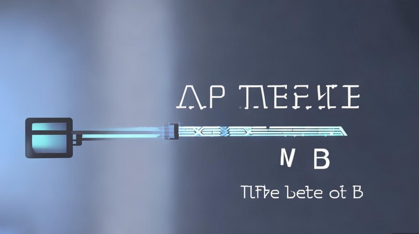 a数据库表导入到b数据库