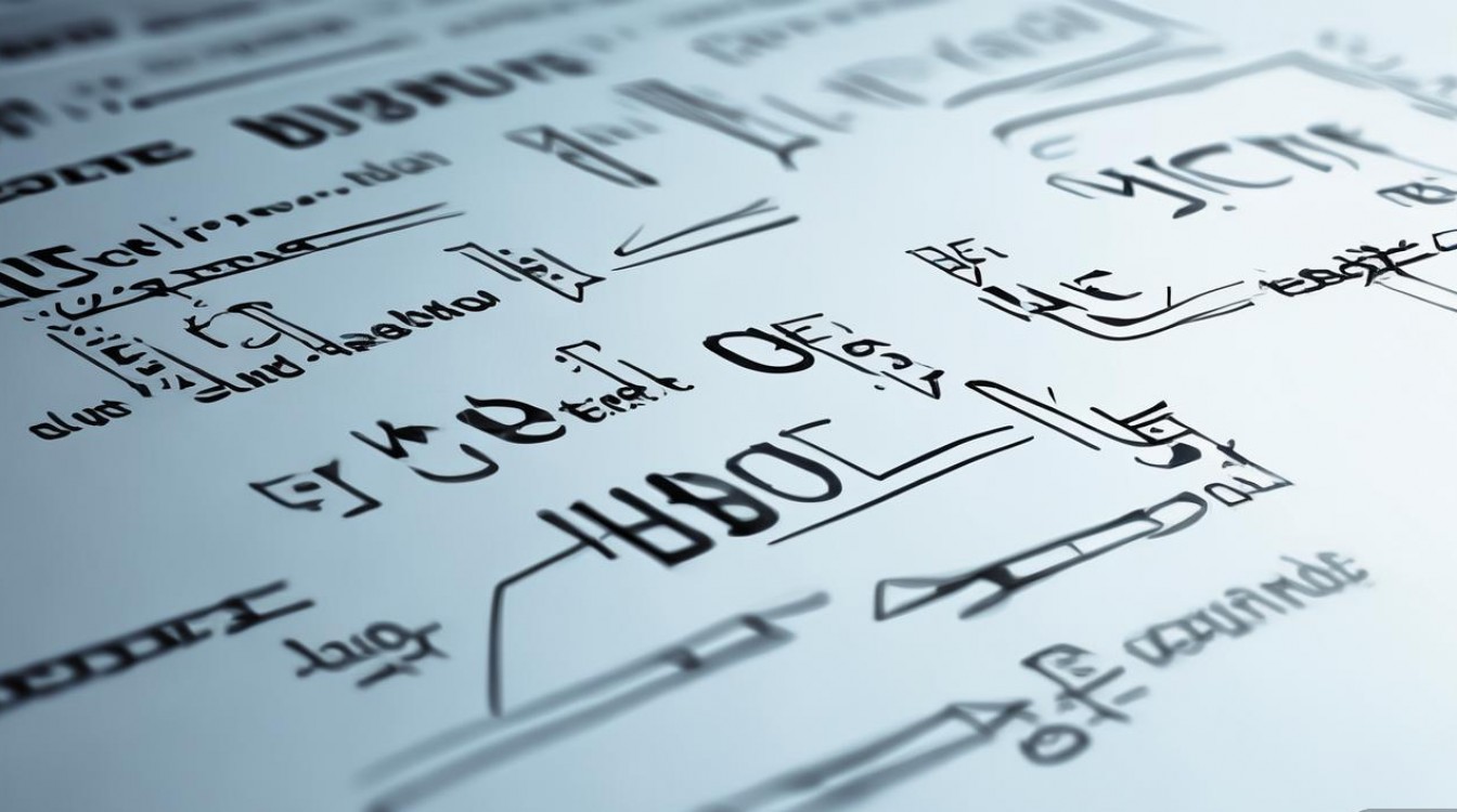 ASP递归调用已知节点查找根节点的函数