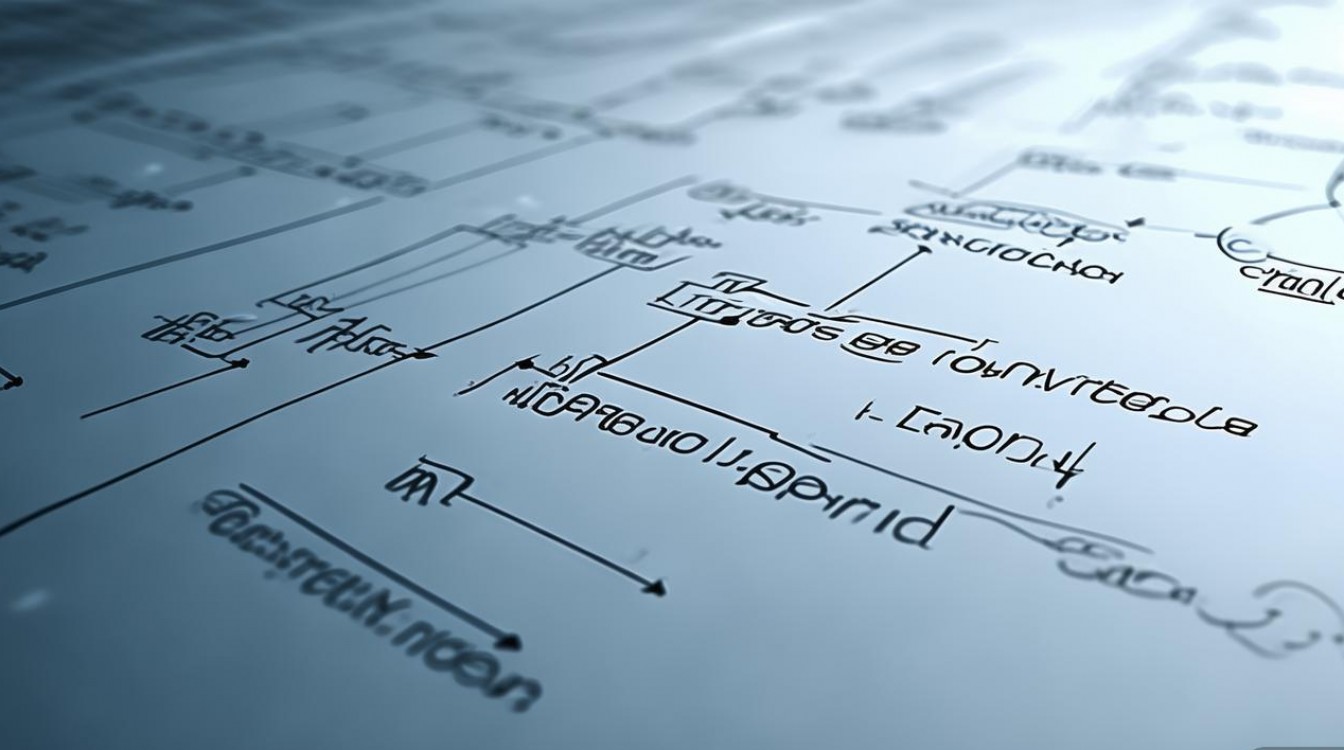 ASP递归调用已知节点查找根节点的函数