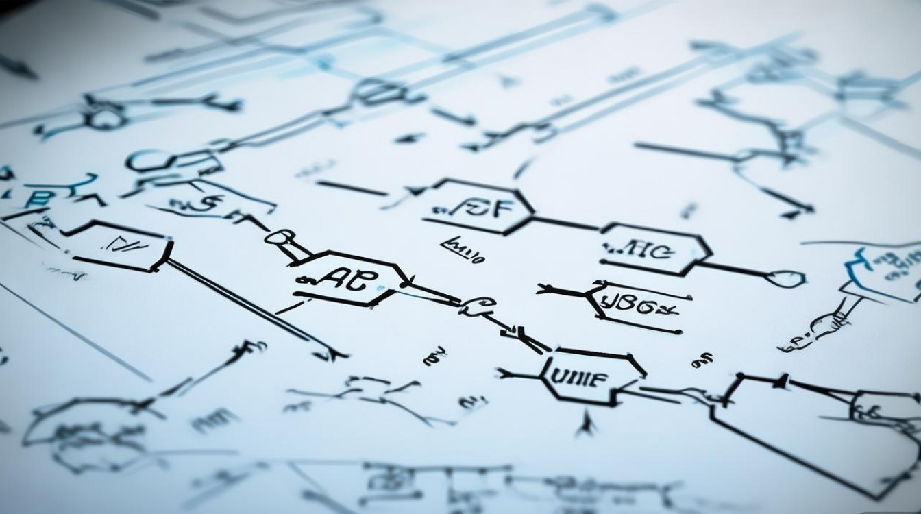 ASP递归调用已知节点查找根节点的函数