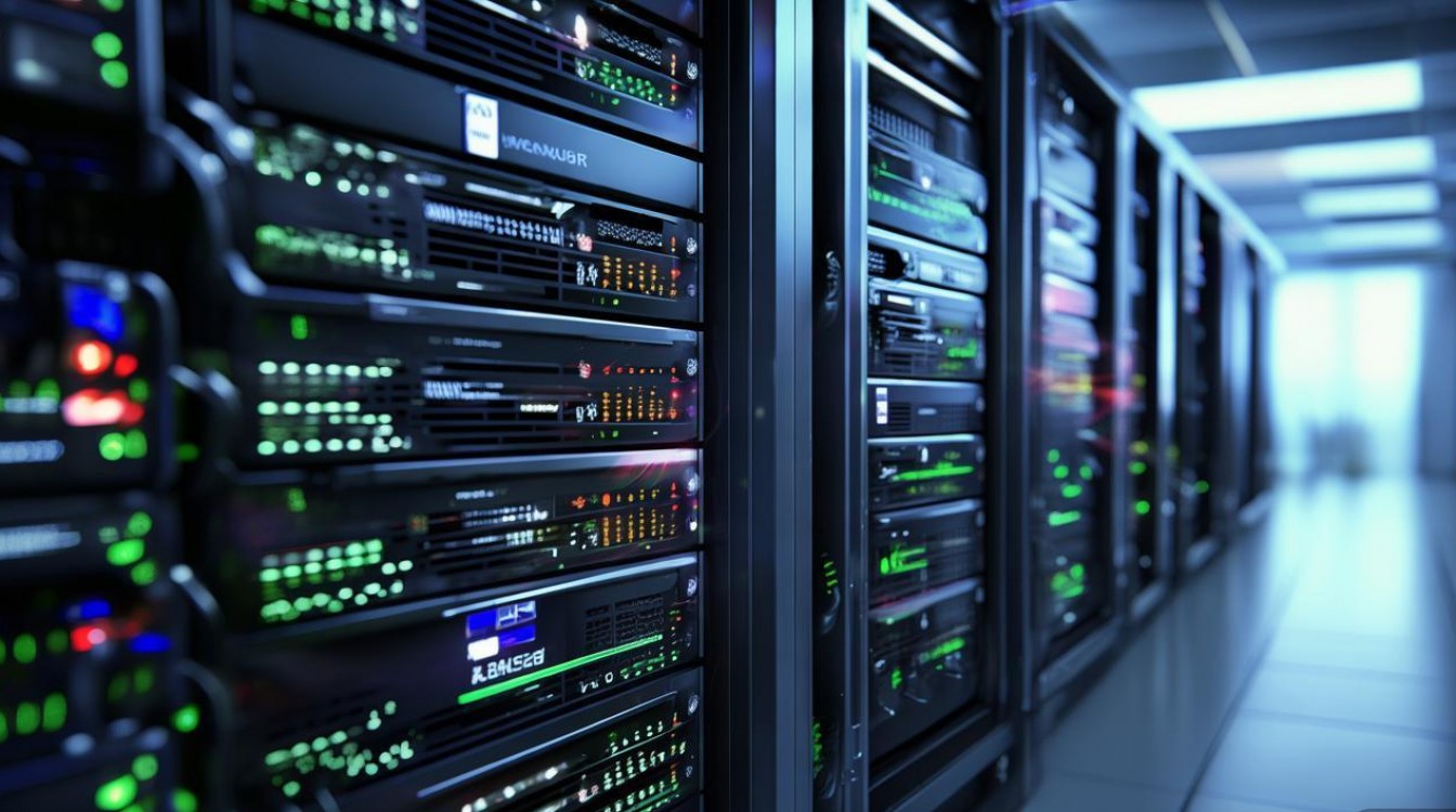 视频网站服务器带宽