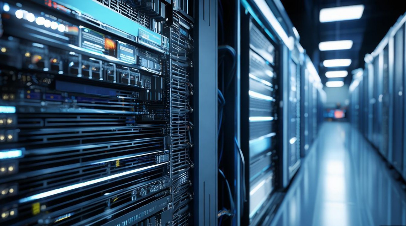 视频网站服务器带宽