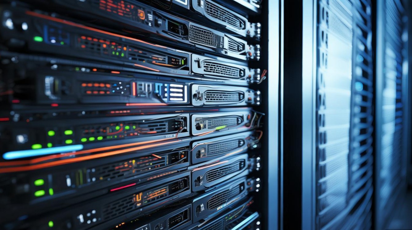 视频网站服务器带宽