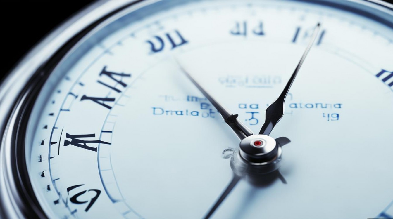 asp转换时间格式