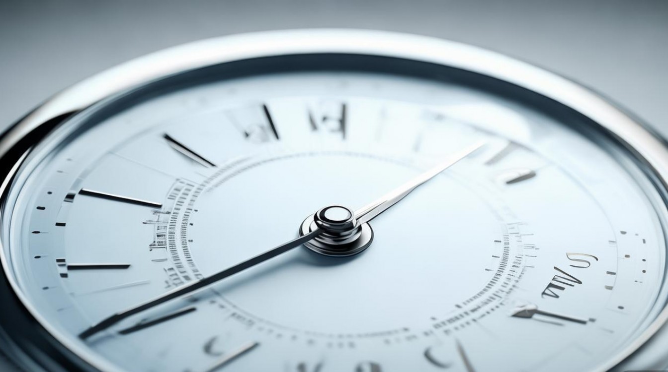 asp转换时间格式