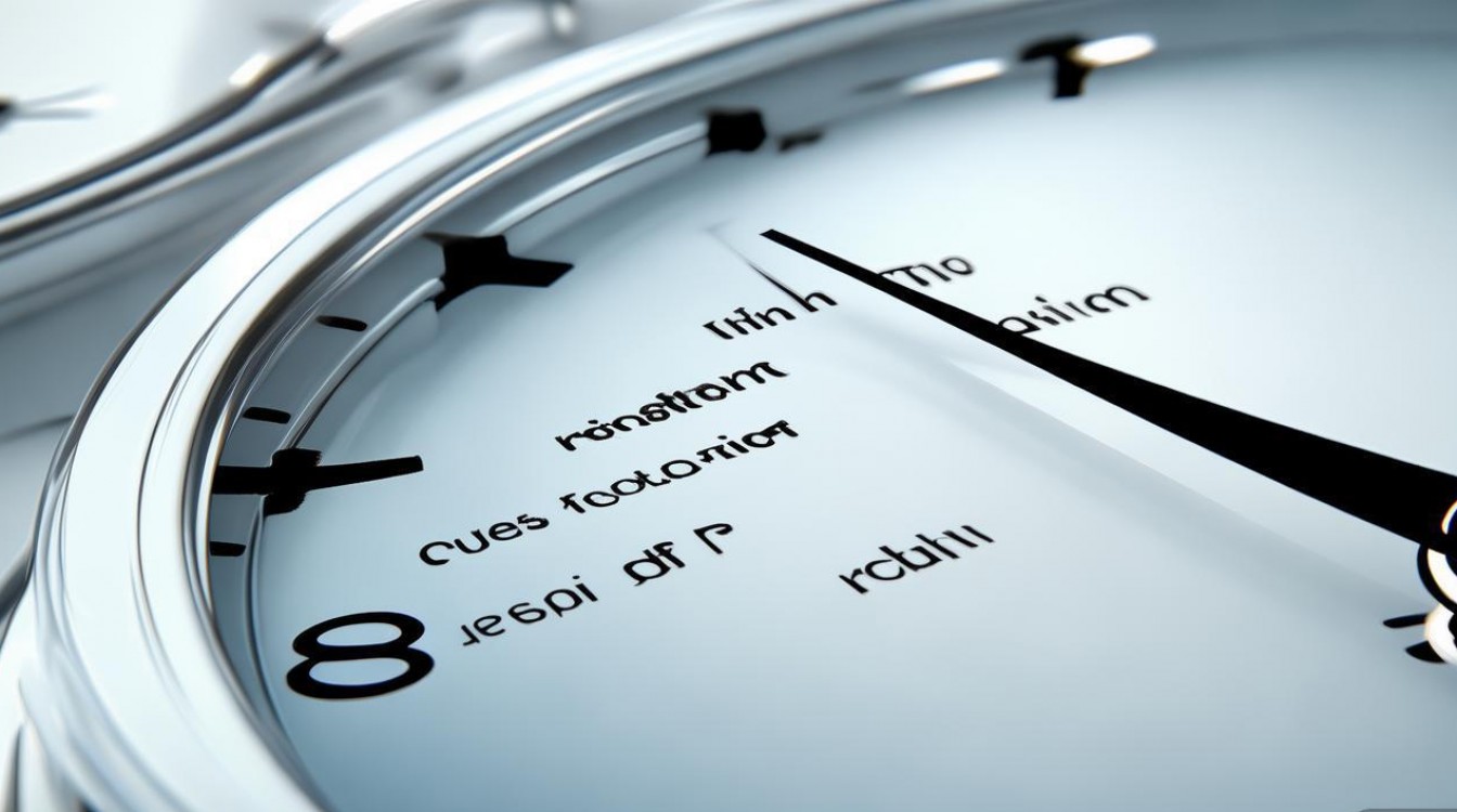 asp转换时间格式