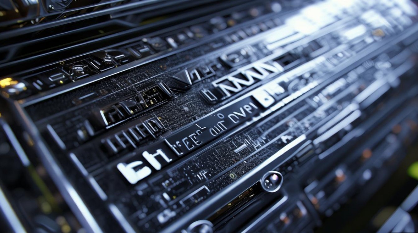 此服务器无法证明它是