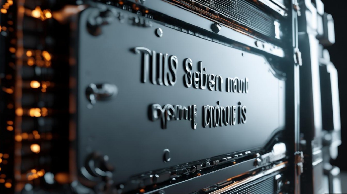 此服务器无法证明它是