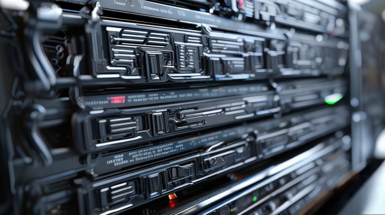 此服务器无法证明它是