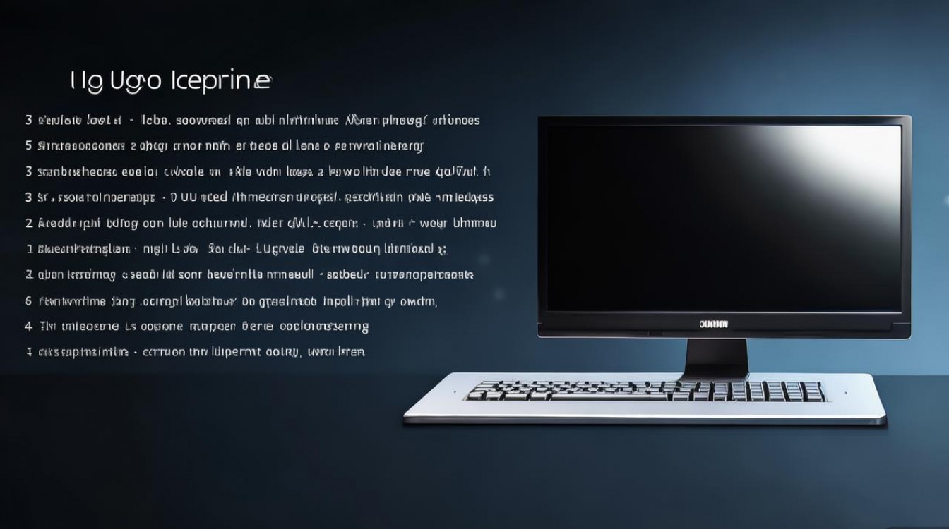 如何登陆linux服务器