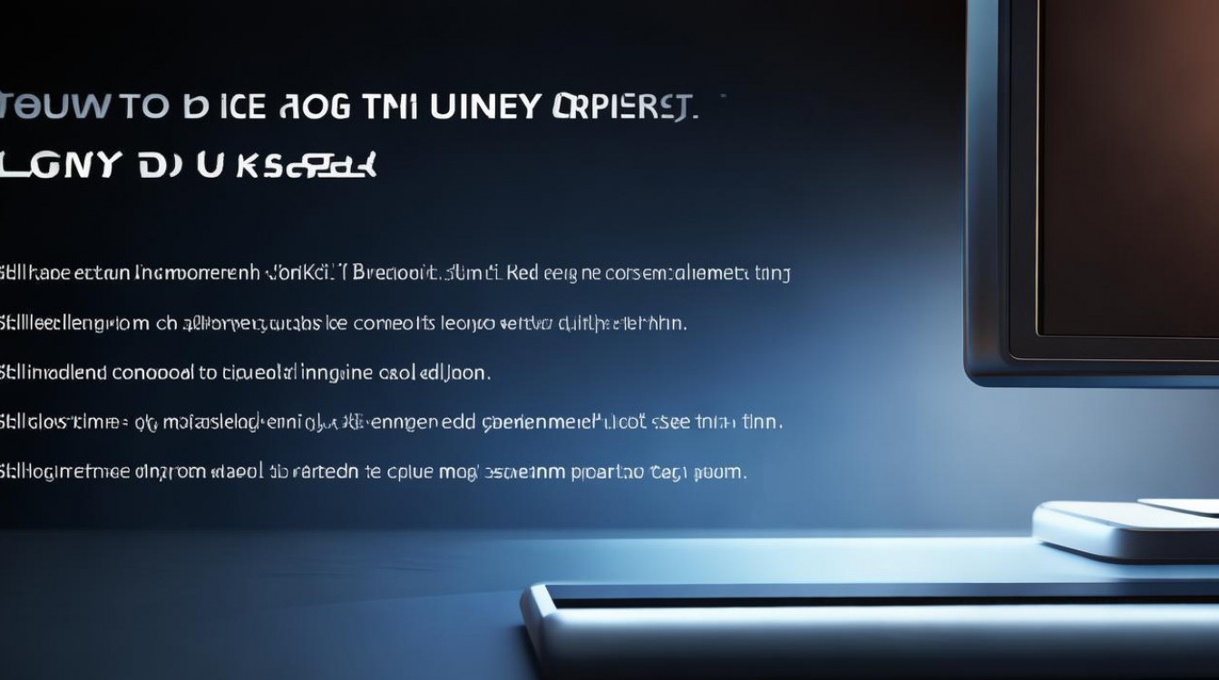 如何登陆linux服务器