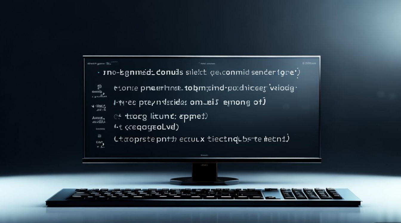 如何登陆linux服务器