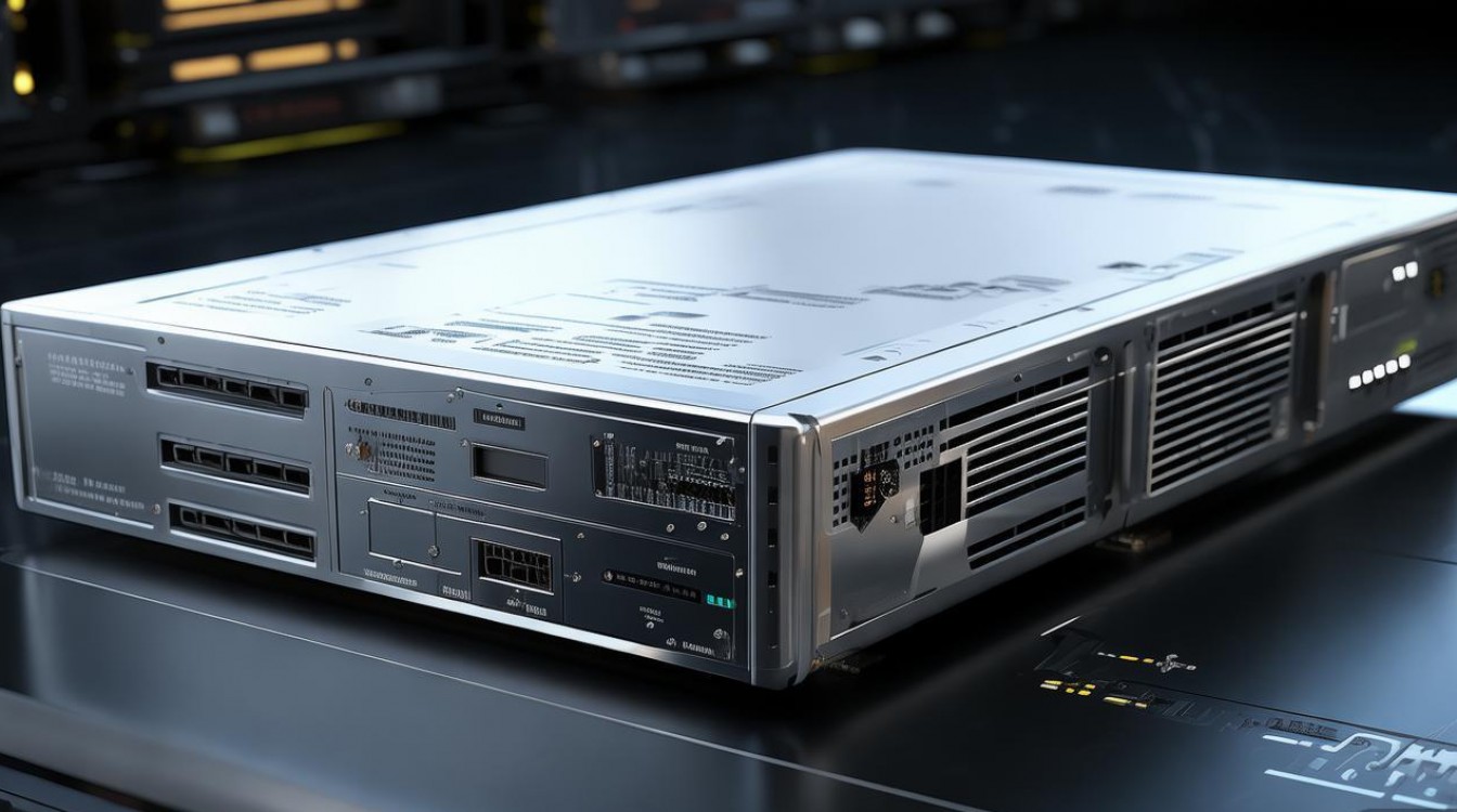 服务器负载均衡器