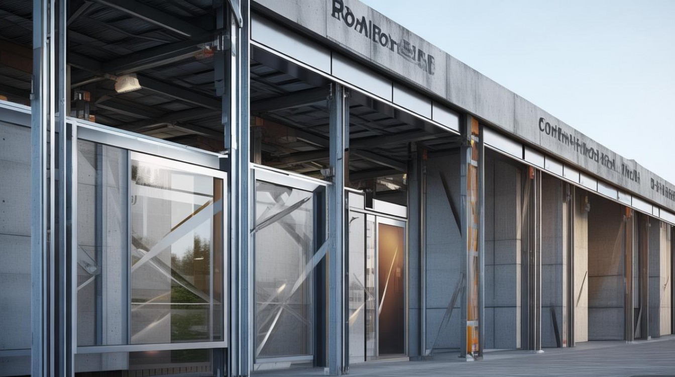 安全加固商业化