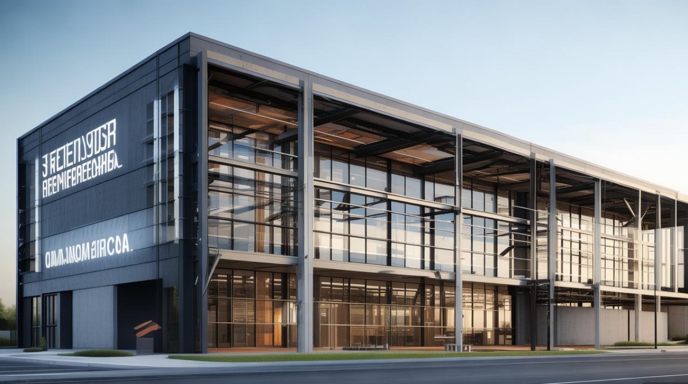 安全加固商业化