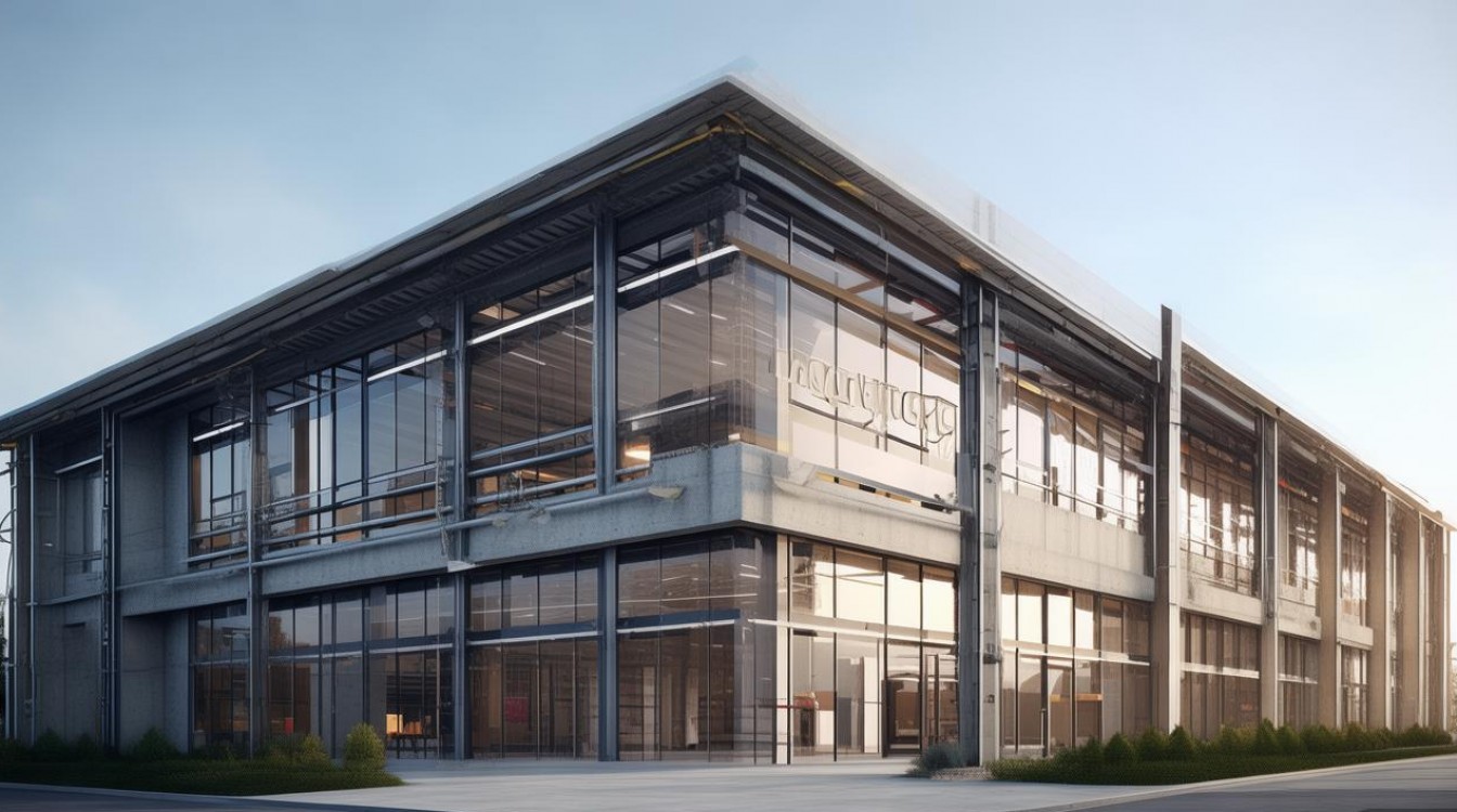 安全加固商业化