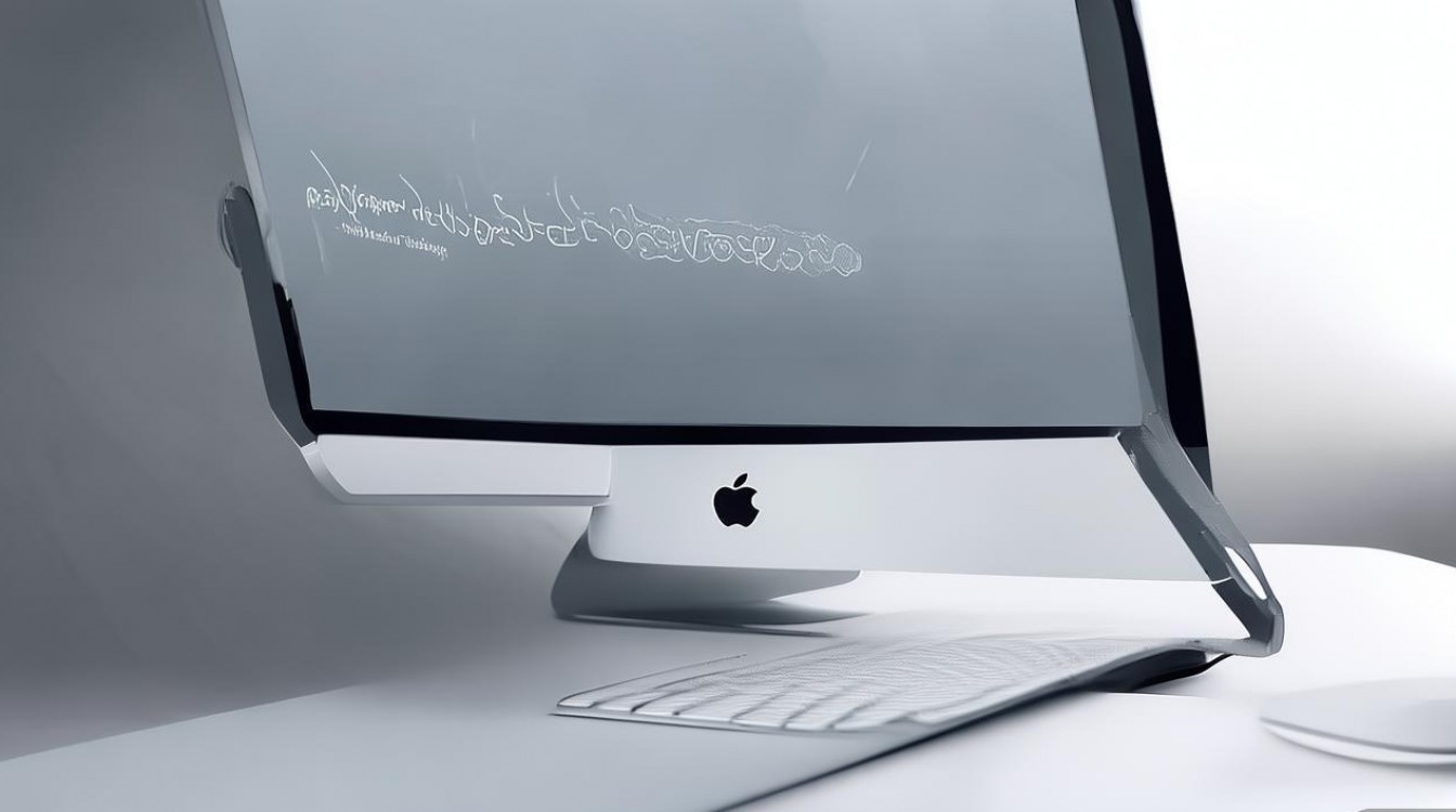 链接苹果id服务器出错