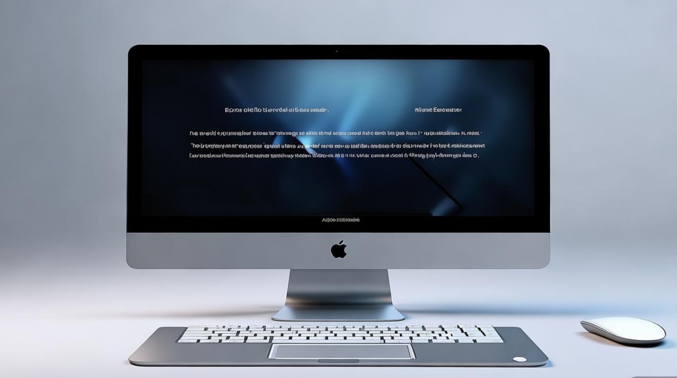 链接苹果id服务器出错