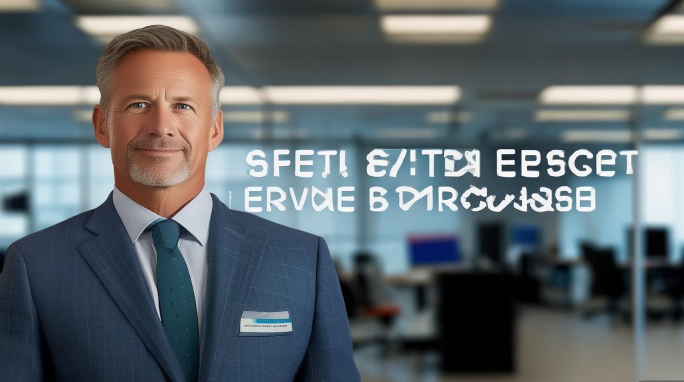 安全专家服务购买