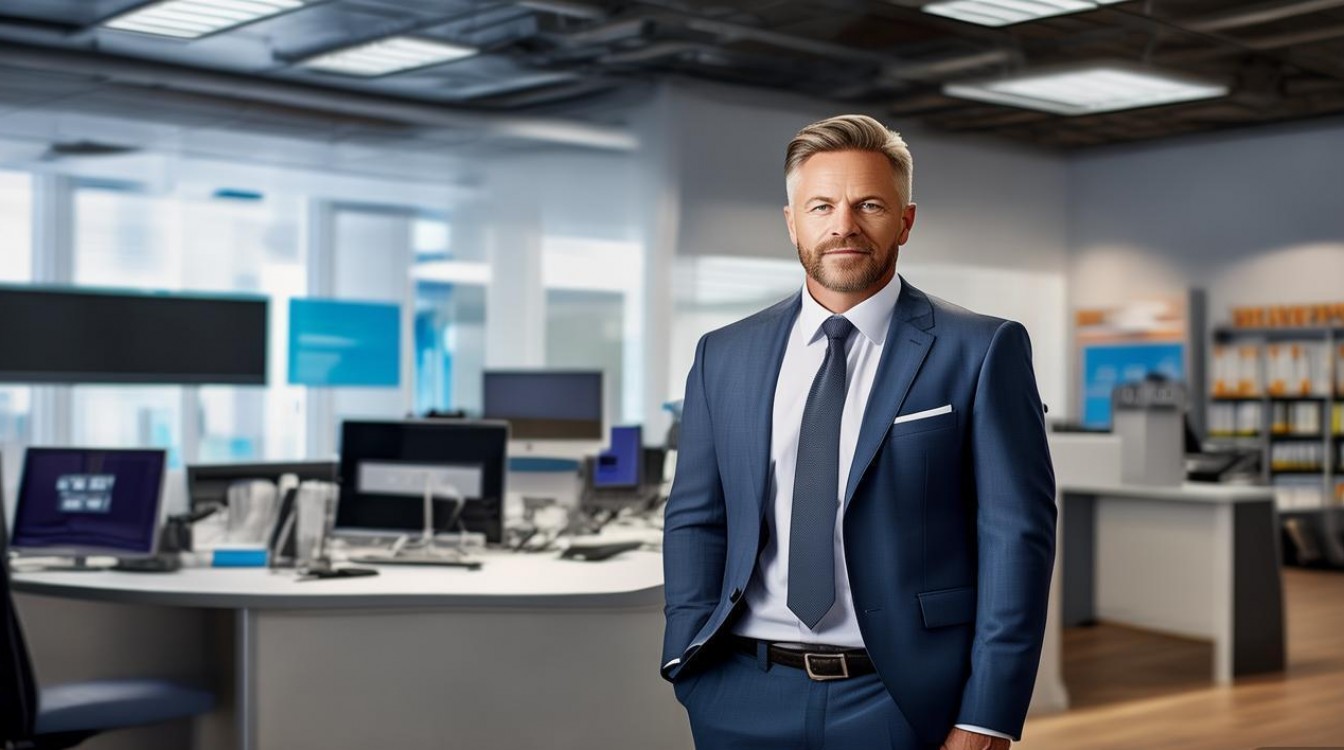 安全专家服务购买