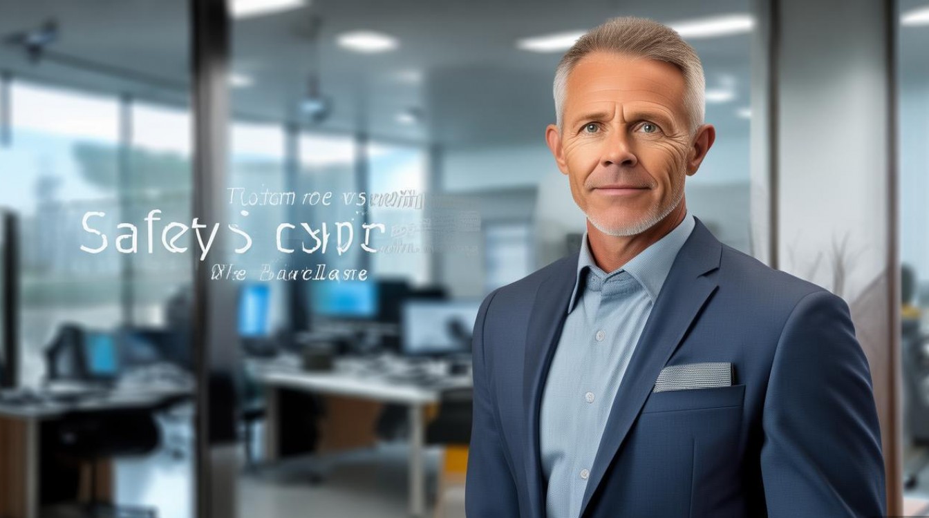 安全专家服务购买