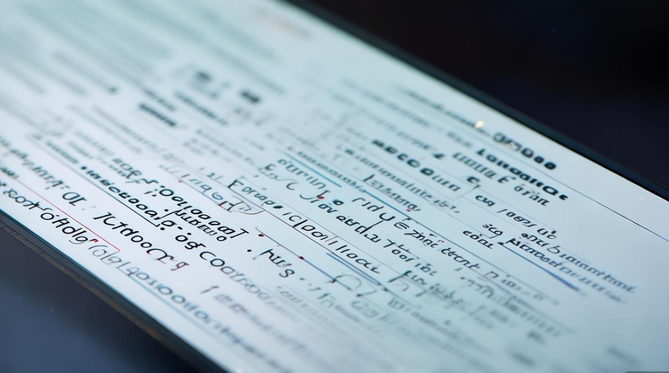 asp连接sql数据库实例