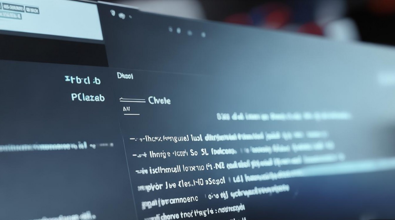 asp连接sql数据库实例
