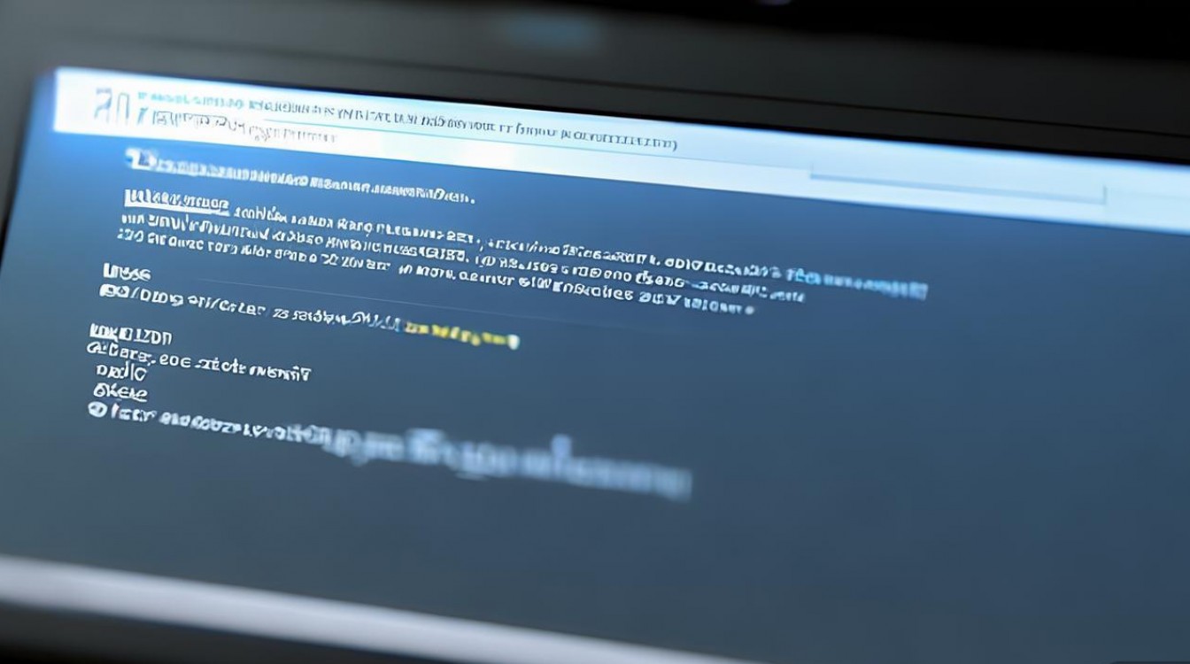 asp连接sql数据库实例