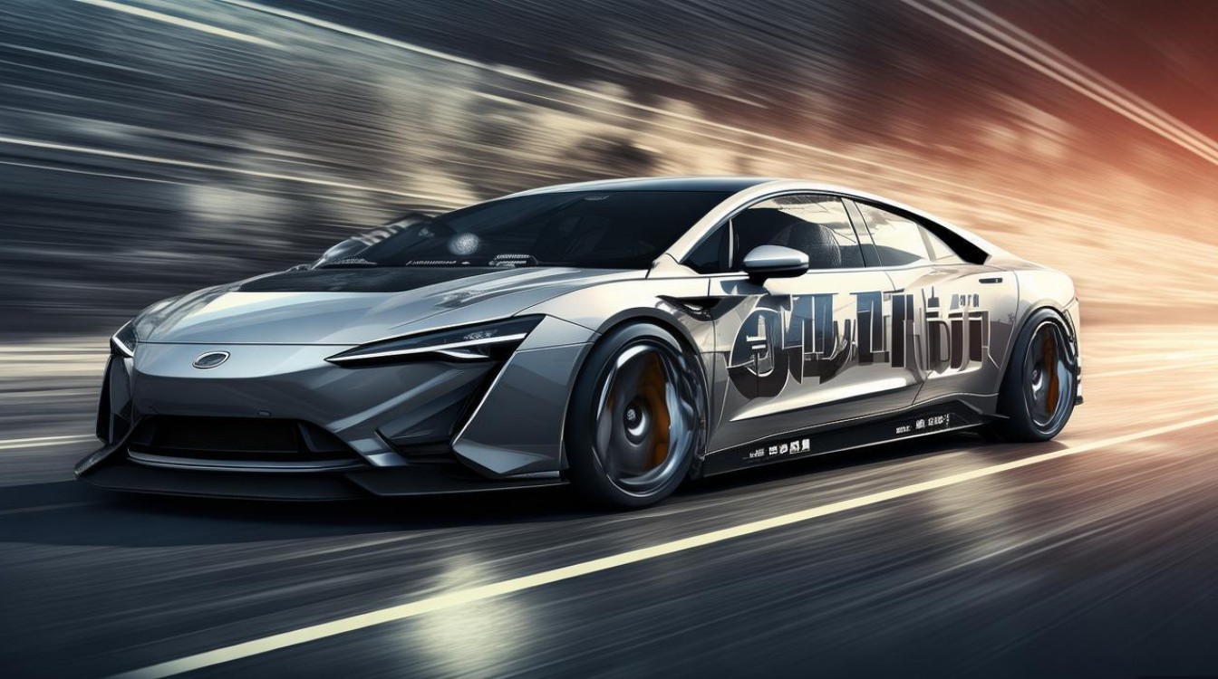 安全加速SCDN简介