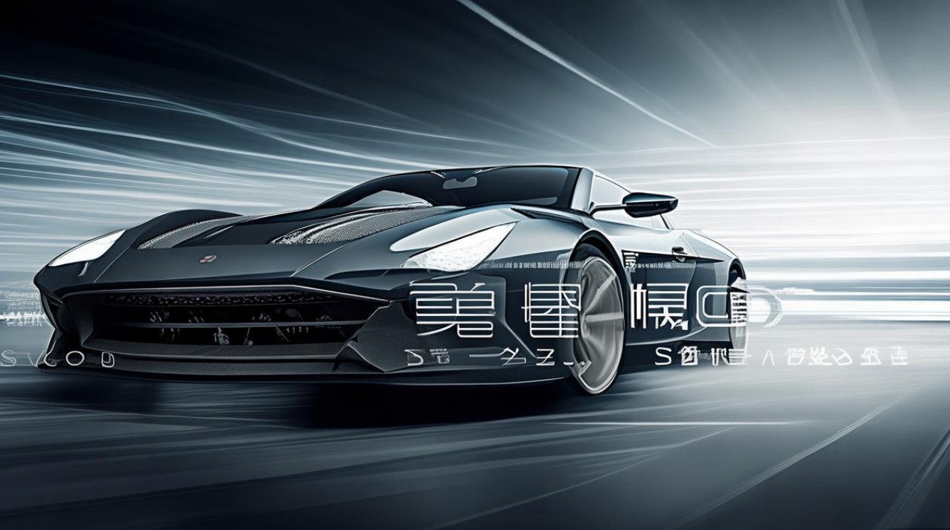 安全加速SCDN简介