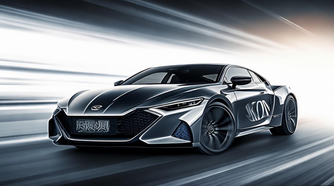 安全加速SCDN简介