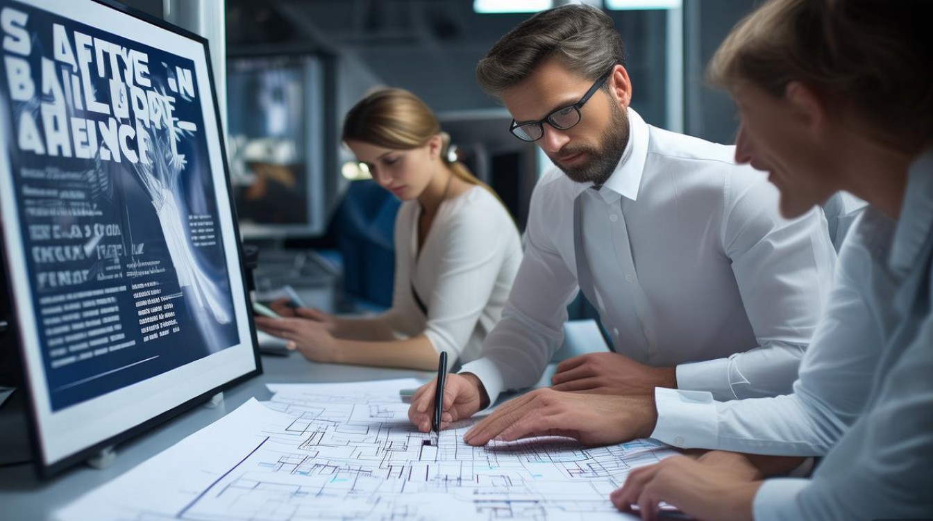 安全基线检查是什么