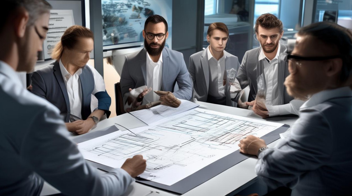 安全基线检查是什么