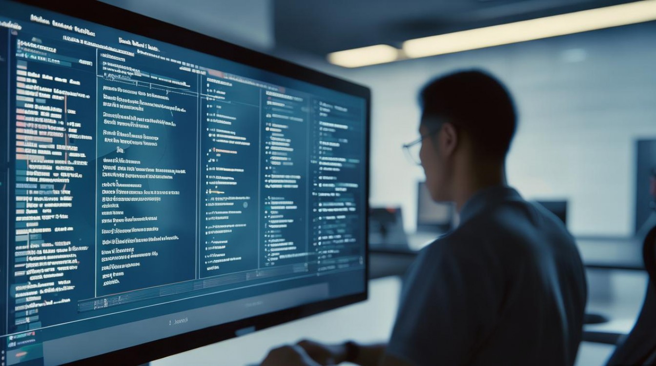 搭建自己的邮箱服务器