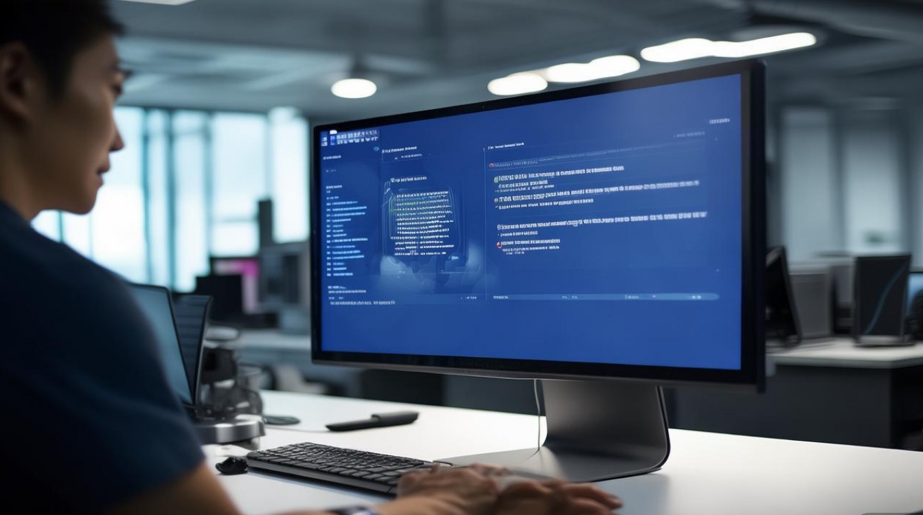 搭建自己的邮箱服务器