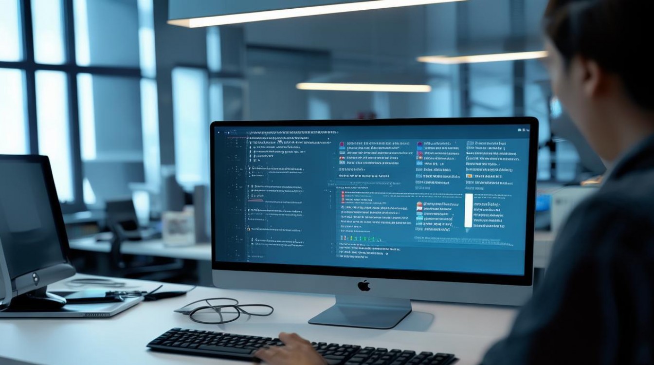 搭建自己的邮箱服务器