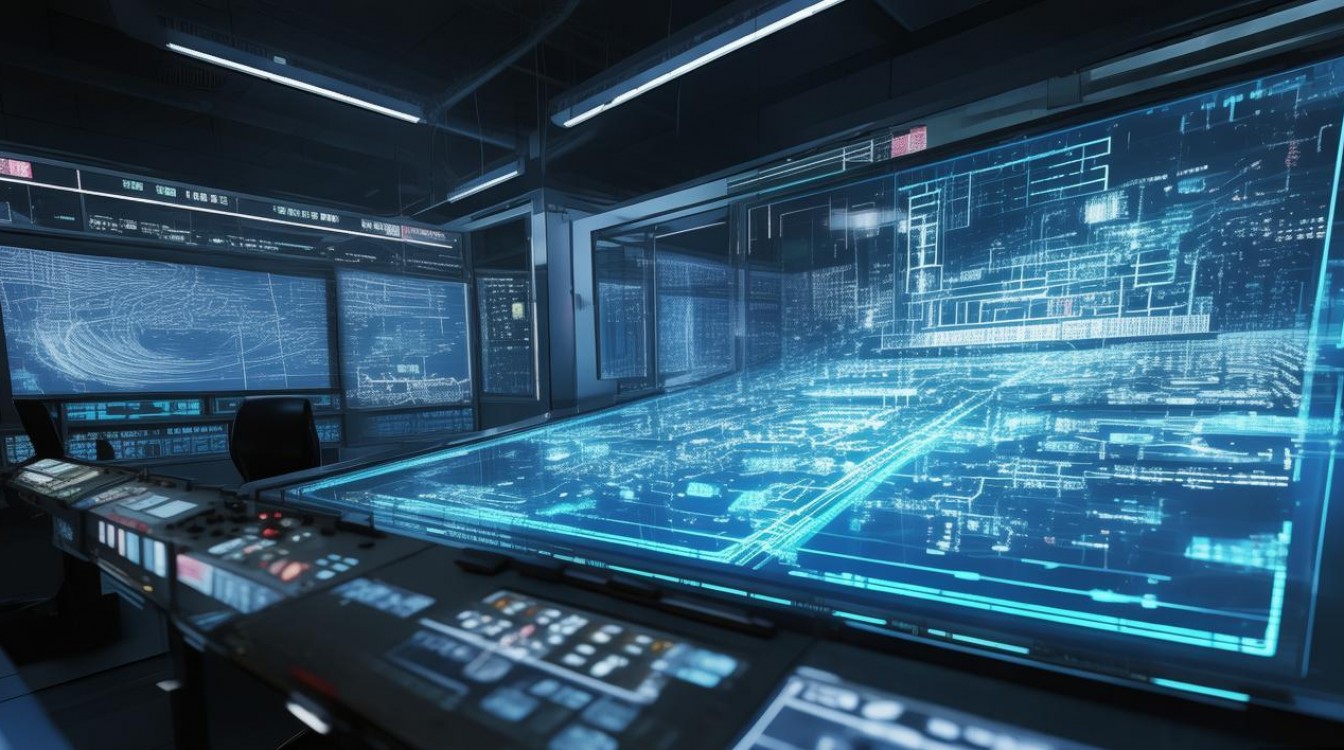 安全大数据哈铁