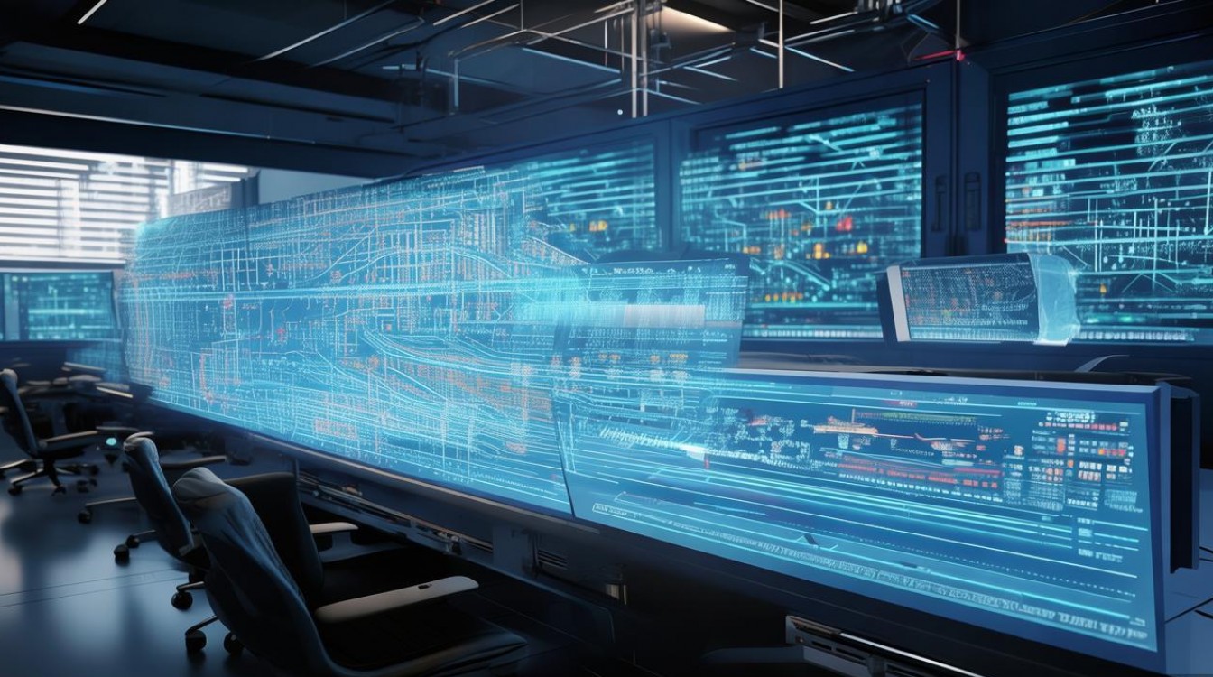 安全大数据哈铁